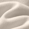 thumbnail image 4 of Sentmoon Mode Automne Hauts à Manches Longues pour Femmes Automne et Hiver Haut de Base Décontracté à Manches Longues et Col en V Uni pour Activités Extérieures et Randonnée Beige TG, 4 of 6
