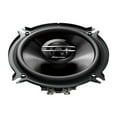 thumbnail image 5 of Pioneer TS-G1320F 5.25" 2 Way Car Speakers, 5 of 5