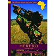 thumbnail image 1 of Pre-Owned Herero (Unknown) 0823920038 9780823920037, 1 of 1