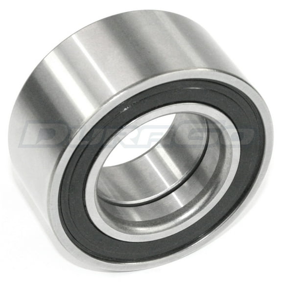 DuraGo 295-10019 Wheel Bearing