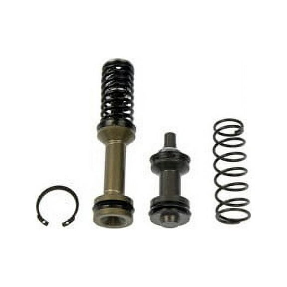 Dorman TM351830 Brake Master Cylinder Repair Kit for Specific Buick Models