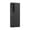 Black, variant on Allytech Slim Case for Samsung Galaxy Z Fold4, with HD Screen Protector & Adjustable Kickstand, [Hinge Protection] Anti-Fingerprint Shockproof Rugged Case for Samsung Galaxy Z Fold4 - Darkgray