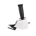 thumbnail image 5 of Colaxi Metal Sheet Cutter Head for Electric Drill Cutting Attachment 7x6cm Simple Installation for Clipping Stainless Steel Scissors, 5 of 9