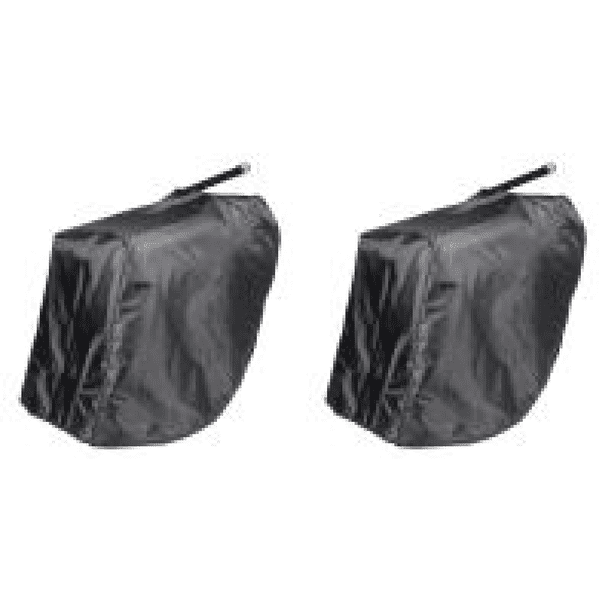 Cubierta para piernas de scooters, colcha de invierno repelente al agua a prueba de viento, accesorios para motocicletas