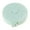Green, variant on YIGSECU Soft Tape Measure Cartoon Design Tape Measure for Tailor Sewing Craft Cloth Measure Kids Body Height Waist