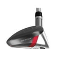 thumbnail image 2 of Pre-Owned Women TaylorMade STEALTH Rescue 26* 5H Hybrid -0.50 Aldila Ascent 45 Value, 2 of 5