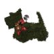 thumbnail image 3 of de colgante decorativa ligera artificial hogar de Perro Gloria  Guirnalda colgante, 3 of 9