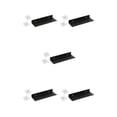 thumbnail image 1 of Speravity Damage-Free Wall ount Shelf for Organizer Speaker Home Office Type2 NO2, 1 of 3