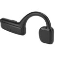thumbnail image 1 of Auriculares auriculares auriculares de conductor de conductor impermeable para la reunión de ciclismo impermeable, 1 of 7