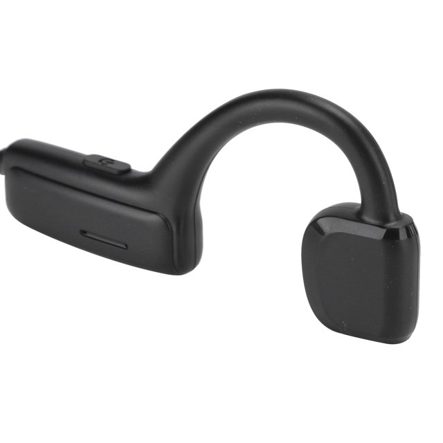 Auriculares auriculares auriculares de conductor de conductor impermeable para la reunión de ciclismo impermeable