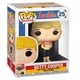 thumbnail image 2 of Pop Betty comics Funko Funko Archie Comics, 2 of 2