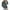 Dark Gray, variant on Kaemgyyd Women's Casual Long Sleeve Sweatshirts Loose Solid Color Crewneck Tops Lightweight Pullover with Pockets