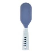 Vibrant Life Pin Dog Brush, Polypropylene, 1ct