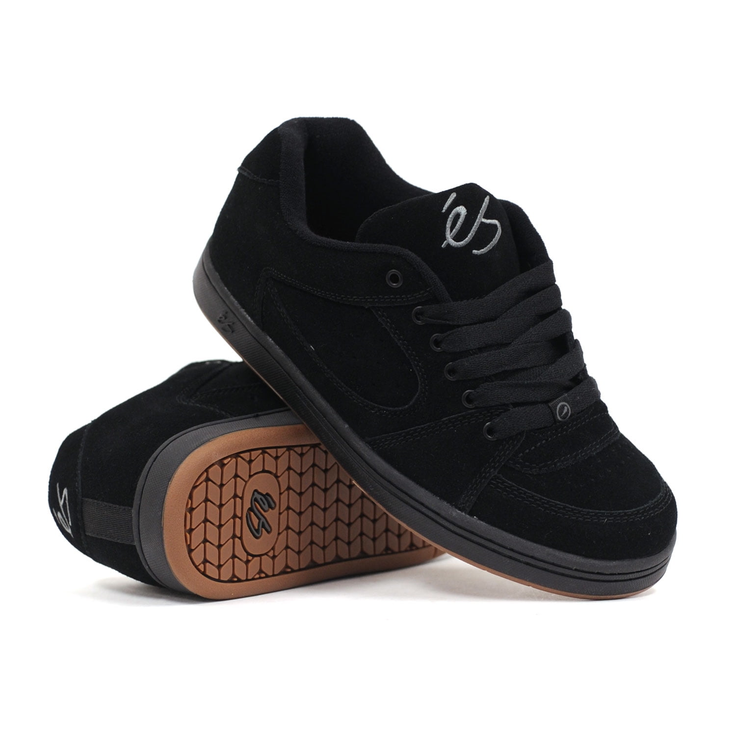 es accel skate shoes