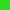 Green, variant on Kumix Trampoline 1200LBS 12FT Trampoline for Kids Adults, Trampoline with Basketball Hoop, Enclosure, Wind Stakes, Lights, Sprinkler and Socks, Outdoor Heavy Duty Galvanized Recreational Trampoline