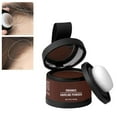 thumbnail image 1 of DYD Poudre pour Racines de Cheveux Poudre pour Racines de Cheveux Instantanément Dissimule les Racines Poudre pour Cheveux, 1 of 4