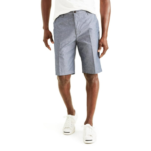 Dockers Men's Perfect Classic Fit Shorts