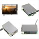thumbnail image 4 of 3.5 inch Touch Screen Module SPI 480X320 with 5V Fan, 4 of 5