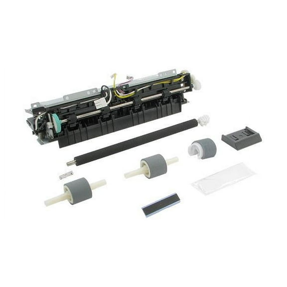 HP 2300 MNT KIT