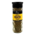 thumbnail image 1 of Pontino Pesto, 26 G, 1 of 5