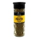 thumbnail image 1 of Pontino Pesto, 26 G, 1 of 5