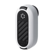 Insta360 GO 3 Action Camera (32GB) - White CINSABKA_GO305