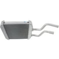 thumbnail image 4 of Heater Core for 1985-1998 for Chevrolet for Cavalier, for Pontiac for Grand Am & More, 4 of 5