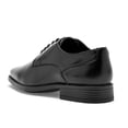 thumbnail image 4 of ZAPATO OXFORD CAPA DE OZONO NEGRO 141144, 4 of 4