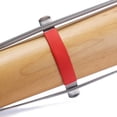 thumbnail image 3 of MERIGLARE Guitar String Spreader Banjo Bass Guitar Luthier Tool for Cleaning Fretboard, 3 of 9