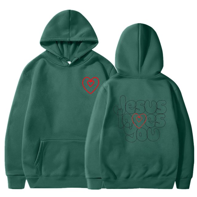 toraway Sweatshirts Sans Capuche Zippés pour Hommes Mode Hiver Décontracté L