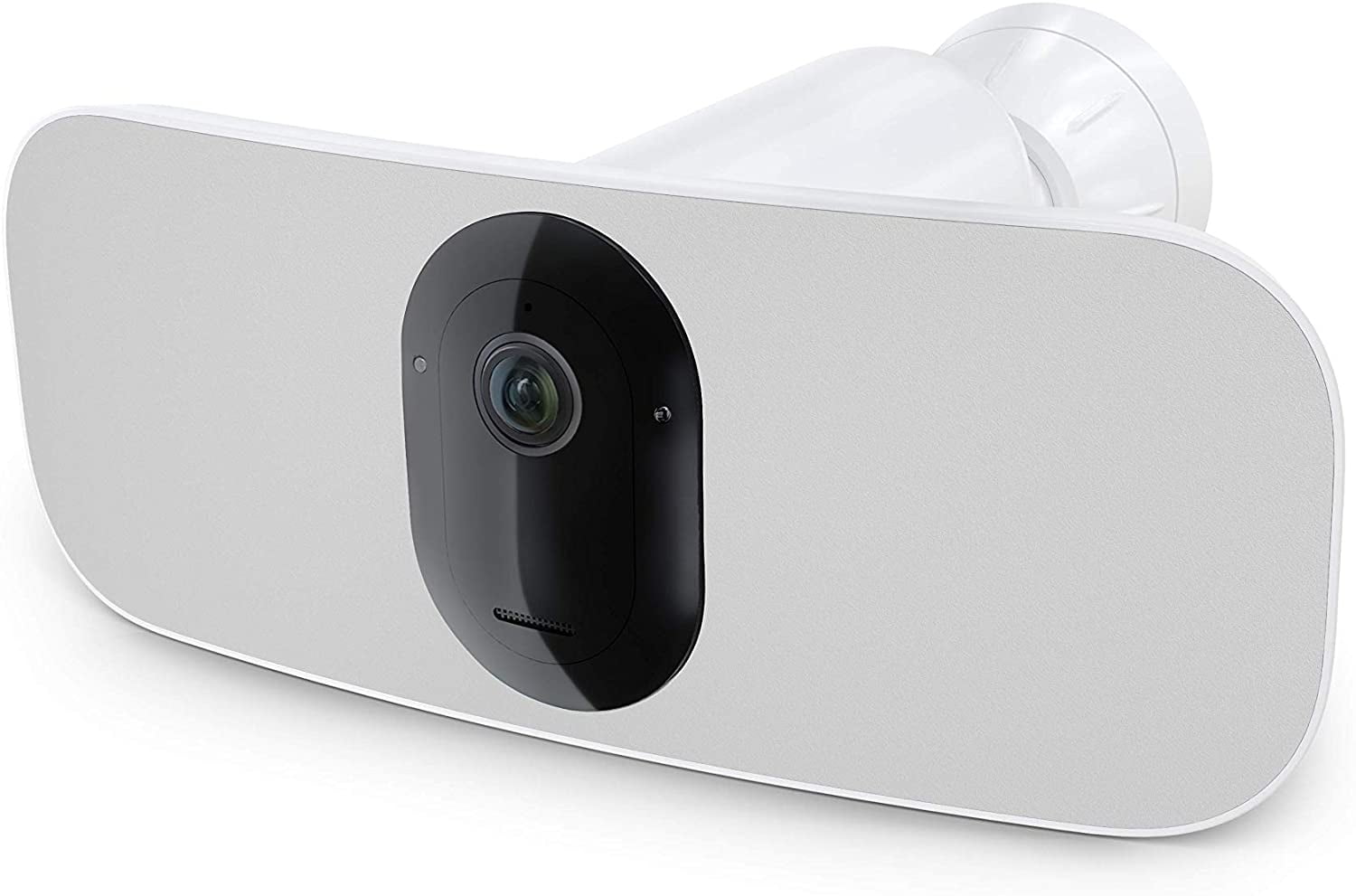 arlo 5ghz