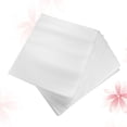 thumbnail image 5 of 100 Pcs Sacs en Coton Perlé Enduit EPE Antichoc Résistant aux Rayures (15x20cm), 5 of 5