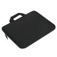 thumbnail image 4 of Prettyui Laptop Case Briefcase Protective Bag, 4 of 10