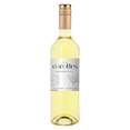 thumbnail image 2 of Vino sin alcohol Les Cocottes Chardonnay 750 ml, 2 of 2