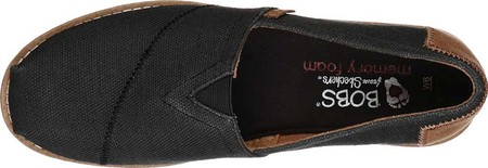 bobs gypsy winter walks