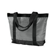 BAGedge All-Weather Tote - BE254