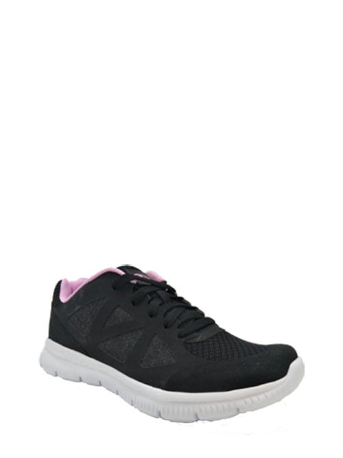 Women's Athletic Shoe