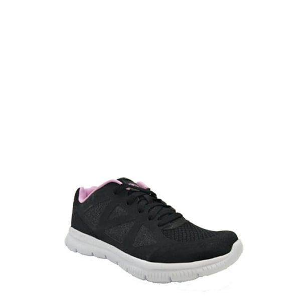 walmart women's athletic shoes