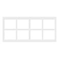 thumbnail image 4 of 8 Pieces Chipset Cooling Double Sided Efficient Heatsink Soft Thermal Conductive Silicone Pads for LED Graphics Cards CPU Laptop IC Macarena Enfriamiento del conjunto de chips, 4 of 8