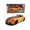 JD32016, variant on JADA The Fast and the Furious Honda S2000 1:32 DieCast Model - Pink 709C JD97610