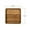 A1, variant on [CLEARANCE PRICE]Wooden Tray Solid Rectangular Wooden Tray Disk Japanese Tea Tray