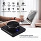 thumbnail image 4 of USB Volume Control Lossless PC Computer Speaker Volume Controller Knob Adjuster Digital Control wit Walkbee, 4 of 5