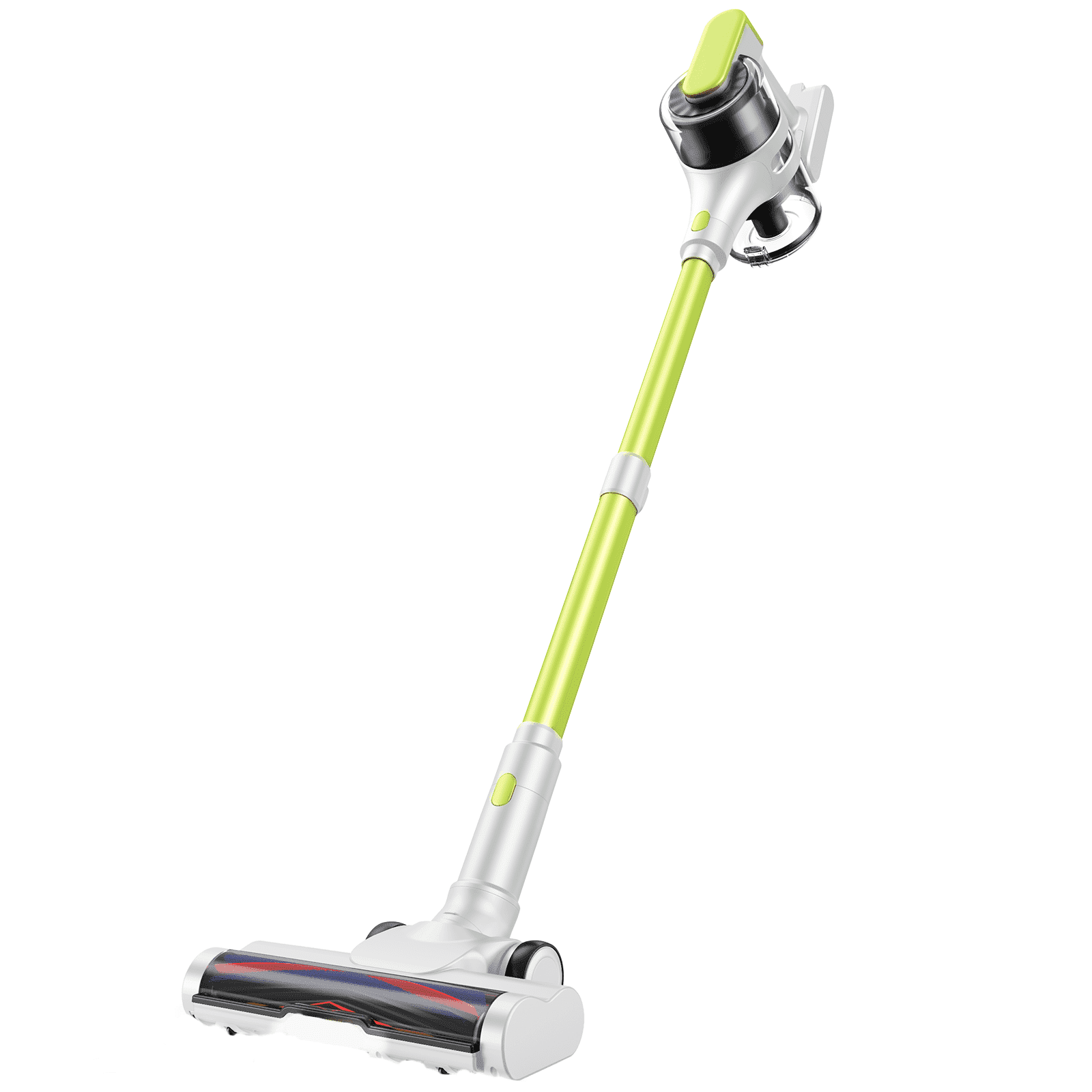 ONSON Portable Carpet Cleaner Machine, Upholstery Spot Vacuum