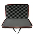 thumbnail image 5 of ProX XB-DJCL Large DJ Controller ZeroG EVA Ultra-Lightweight Molded Hard-Shell Case, 5 of 10