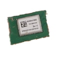 thumbnail image 4 of Módulo Bluetooth Inalámbrico Receptor Ajuste para 4 PS4 4 Placa Base sacó SM SunniMix Módulo PS4, 4 of 6