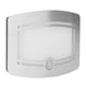 thumbnail image 5 of Luz LED con Sensor de movimiento de 6V, luz nocturna con Sensor corporal, luces de pared para dormitorio, cocina, baño, interior, 5 of 14
