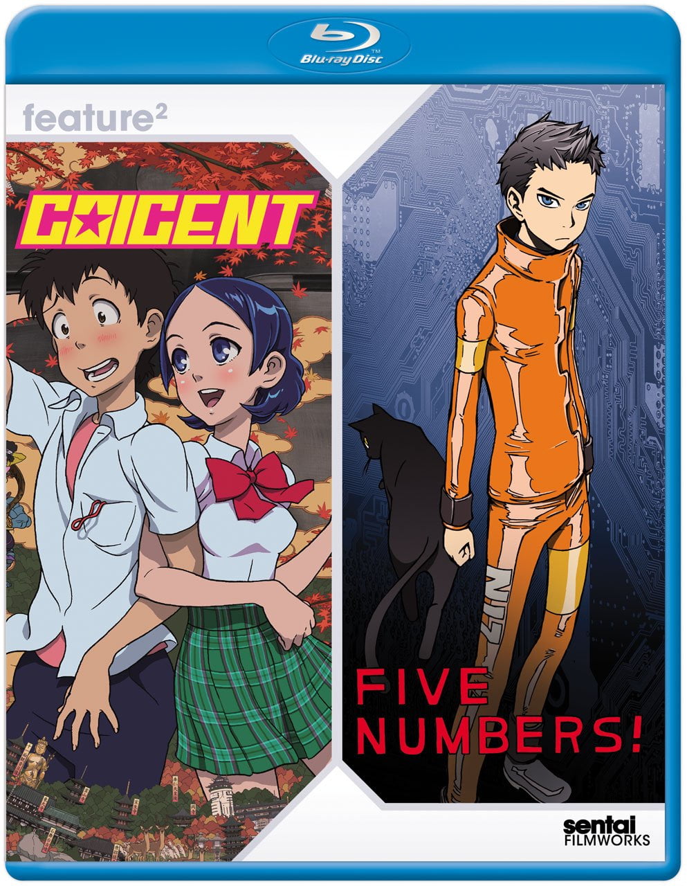 23j★y ef a tale of melodies. Blu-ray BOX Amazon.com: Ef: Tale of Memories & Melodies [Blu-ray