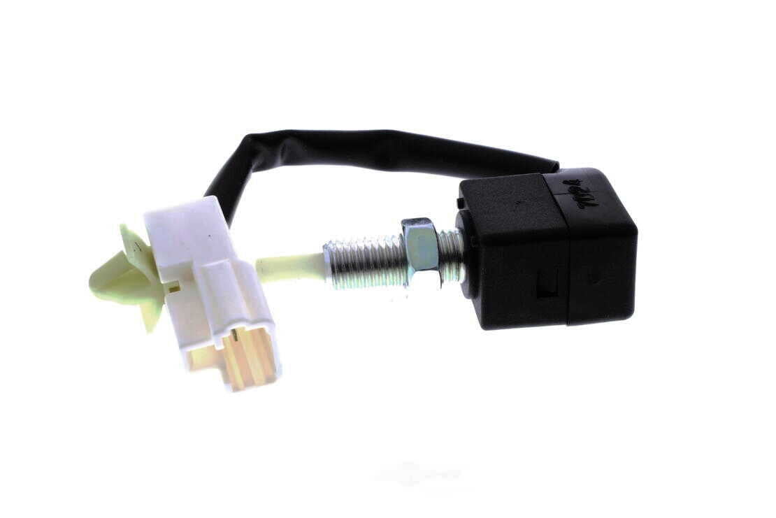 VEMO V52-73-0022 Switch, clutch control