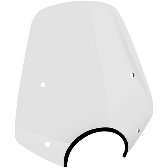 Memphis Shades MEP5519