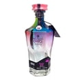 thumbnail image 1 of Tequila Mundo Oro Plata 750 ml Mundo Oro, 1 of 3